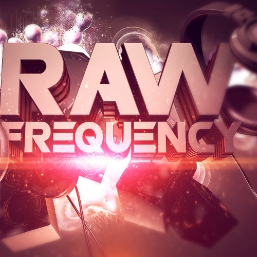 Raw Frequency