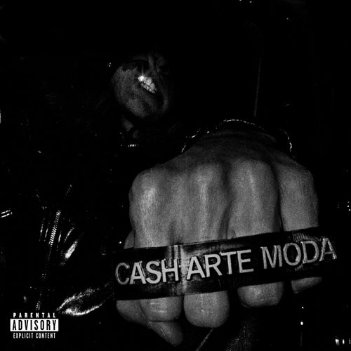 CASH ARTE MODA