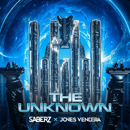 The Unknown - Top 10