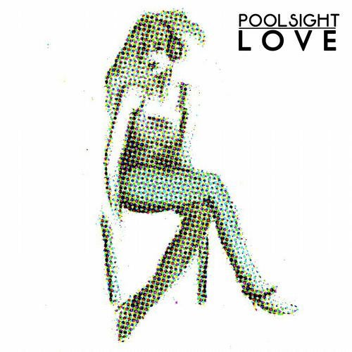 Love - EP