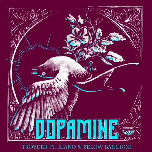 Dopamine