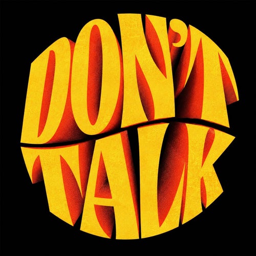 Don't Talk