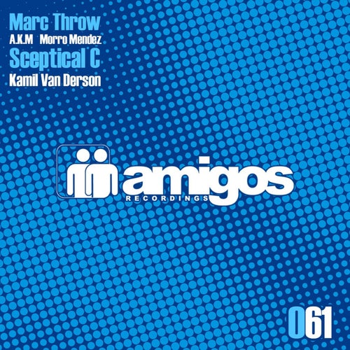Amigos 061