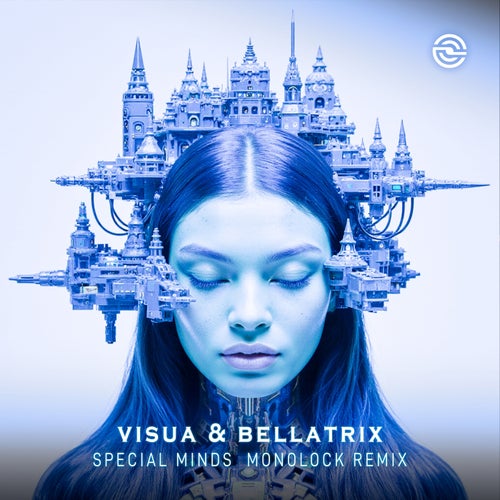 Special Minds (Monolock Remix)