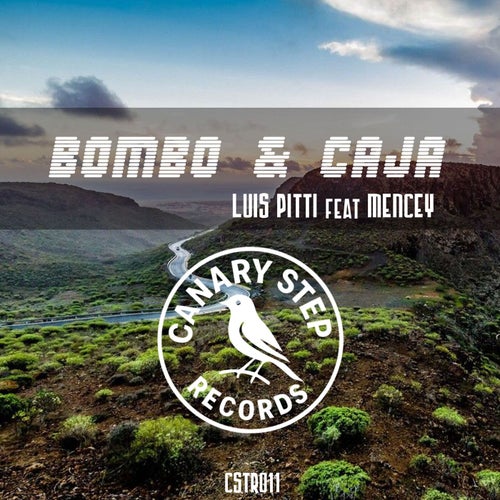 Bombo & Caja