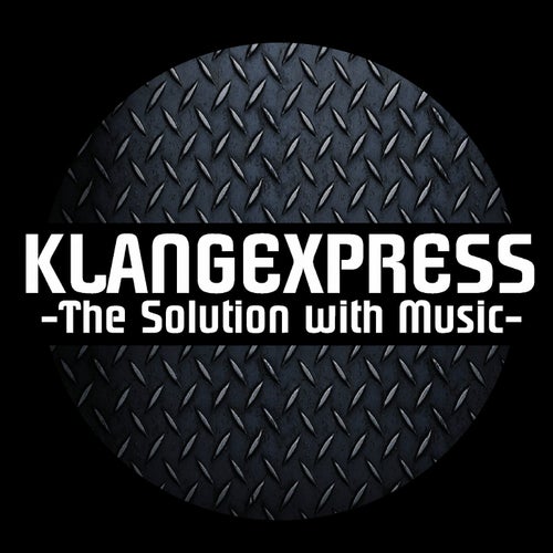 The Solution With Music