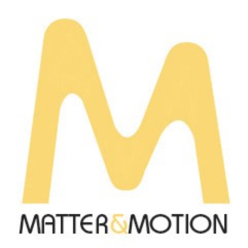 Matter & Motion Music