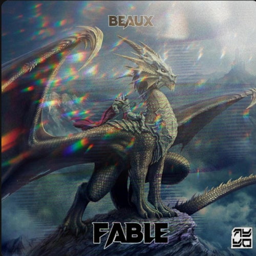 Fable