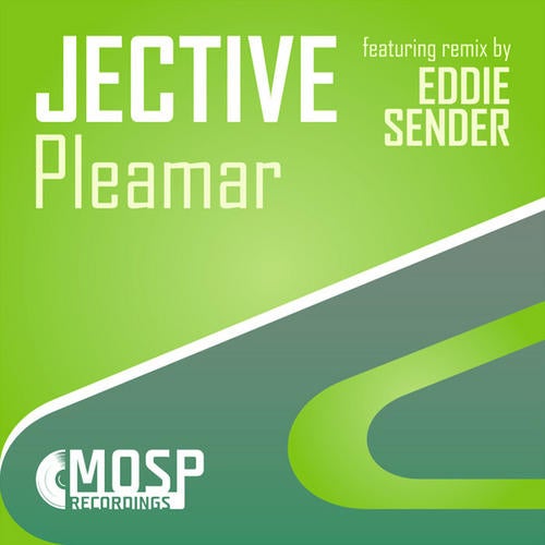 Pleamar
