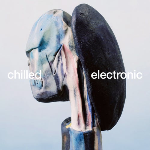 Chilled Electronic