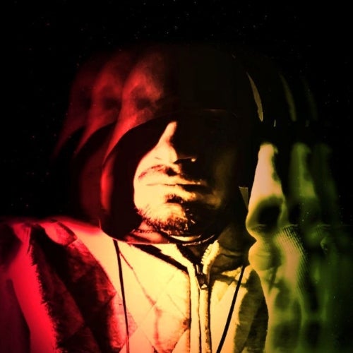 FRANZIS-D CHART: MYSTIC & ESTRIBO - JUN 2019