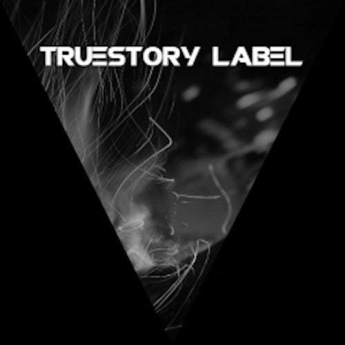TrueStory Label