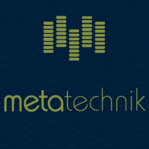 MetaTechnik