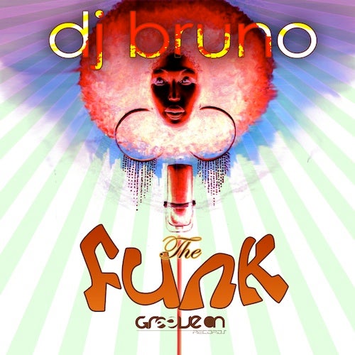 The Funk 2010