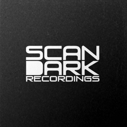 Scandark Recordings