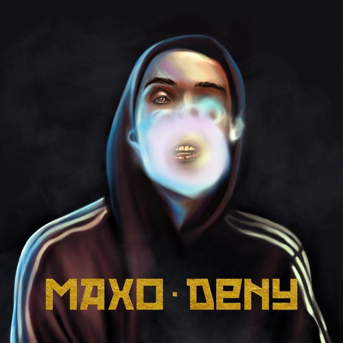 Deny