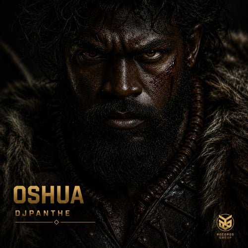 Oshua