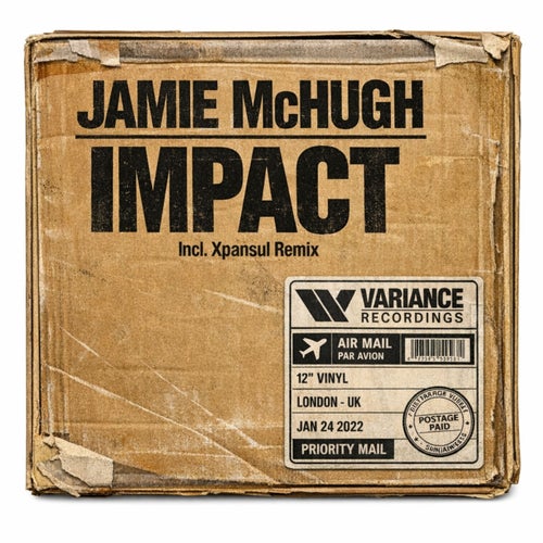 Impact