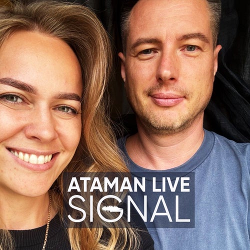 Signal
