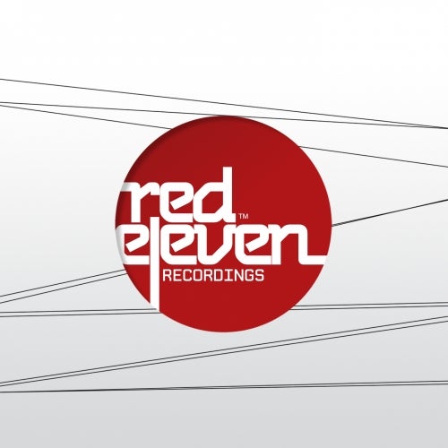 Red Eleven Recordings