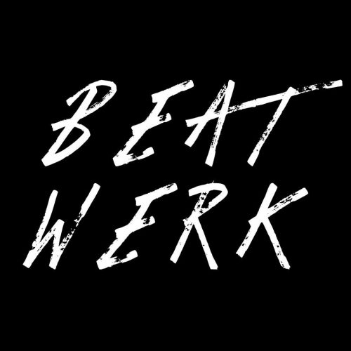 Beat Werk