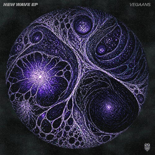 New Wave EP