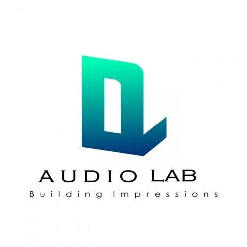 Audio Lab