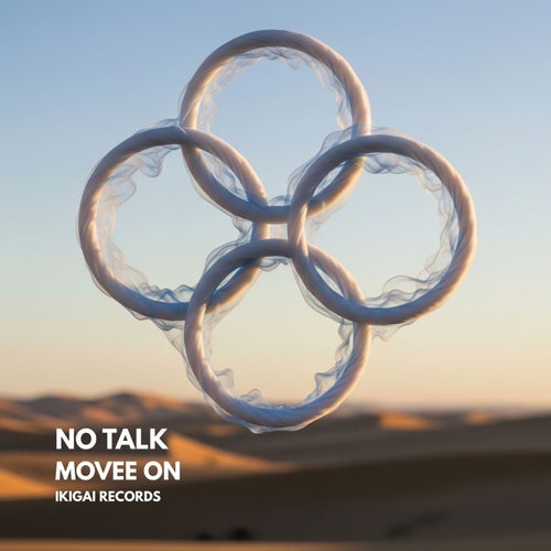 No Talk