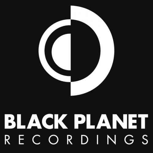 Black Planet Recordings