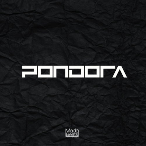 Pondora