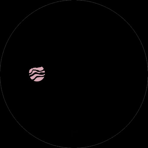 Cover art for Mate