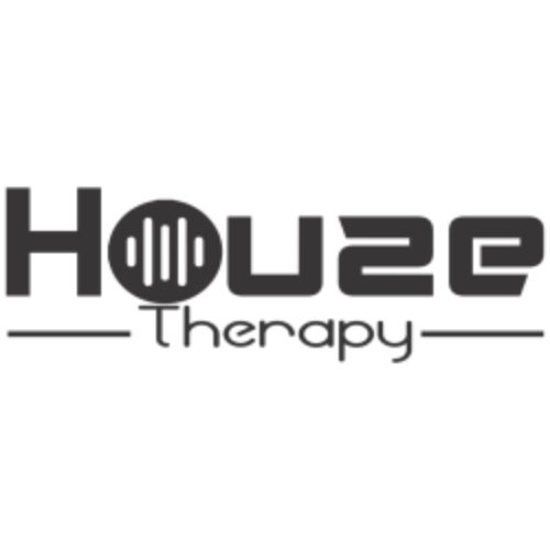 Houze Therapy
