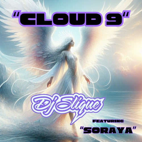 Cloud 9