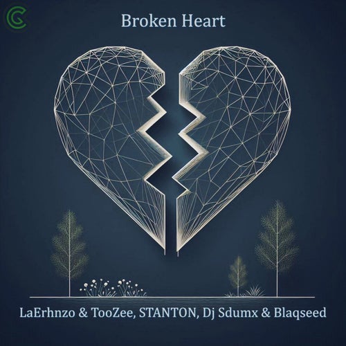 Broken Heart