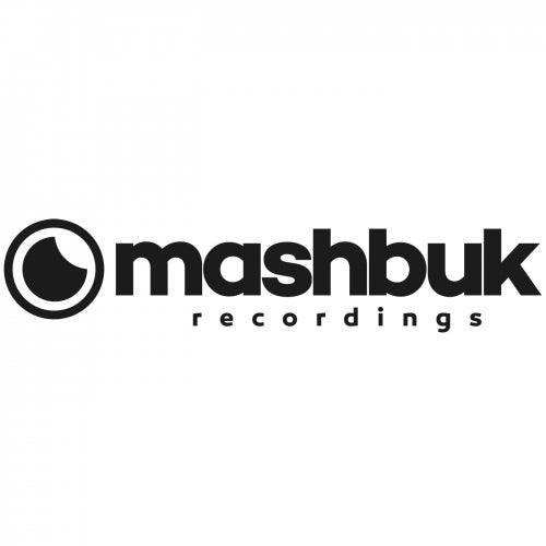 Mashbuk Recordings