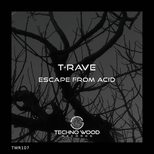 Escape from Acid