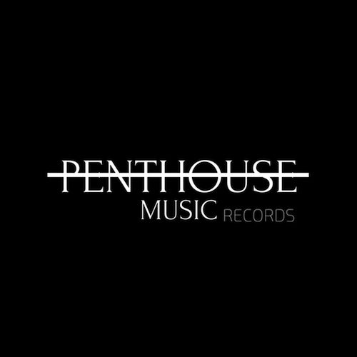 Penthouse Music Records