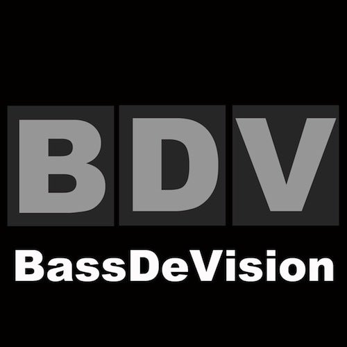 BassDeVision