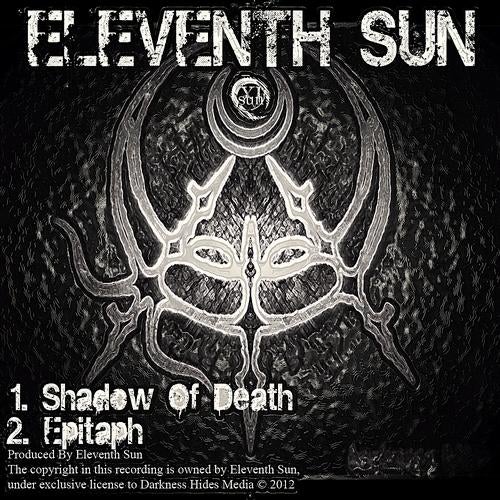 Shadow Of Death