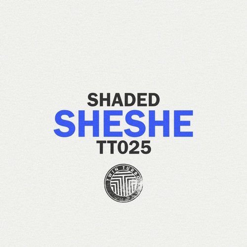 Twin Turbo 025 - Sheshe