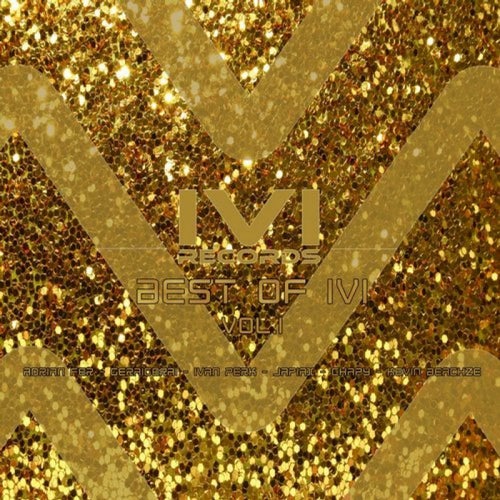 Best Of IVI Vol.1