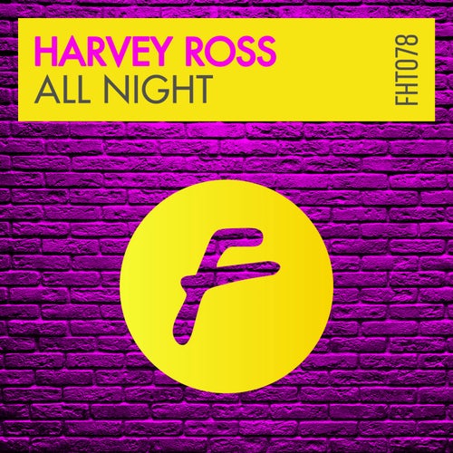 All Night