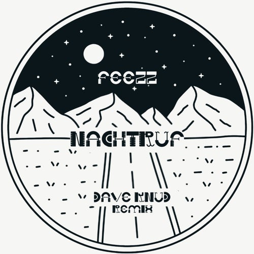 Nachtruf