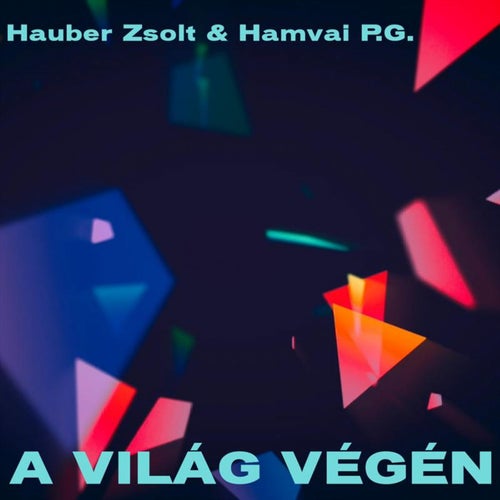 A világ végén