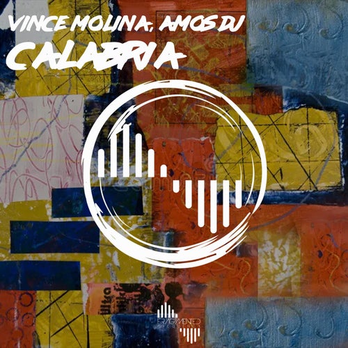Calabria