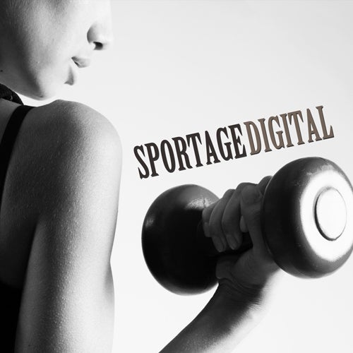 Sportage Digital