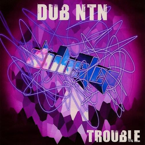 Trouble EP