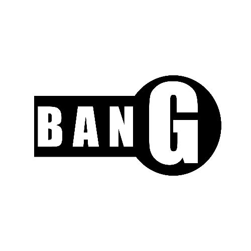 Bang