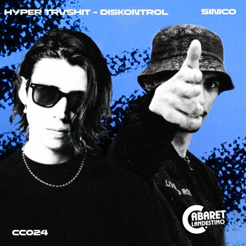 Sinico