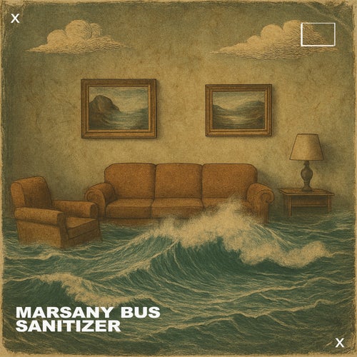 Sanitizer